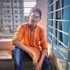 Kaif H.
