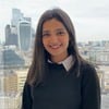 Nazeefa M.