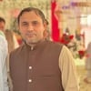 Umar F.