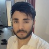 Liaqat A.