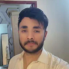 Liaqat A.