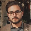 Liaqat A.