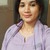 Veena G.