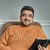 Pradeep A.