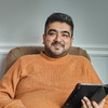 Pradeep A.
