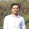 Ayush D.