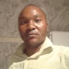 Adeniyi O.