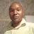 Adeniyi O.