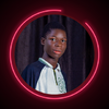 Adewale J.