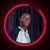 Adewale J.