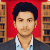 Rahul W.