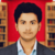 Rahul W.