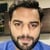 Kishan C.