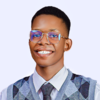 Kehinde B.