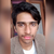 Syed Ahad A.