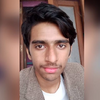 Syed Ahad A.