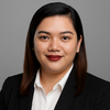 Nory Mae T.