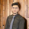 Muhammad A.
