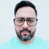 Muhammad B.