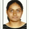 Veenu J.
