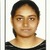 Veenu J.