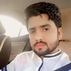 Liaqat A.