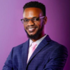 Ayobami C.