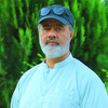 Mohammad R.