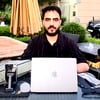 Rahul S.