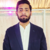 SHAHZAIB C.