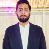 SHAHZAIB C.