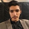 Ali Hassan S.