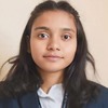 Priyanka S.
