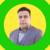 Abdul M.