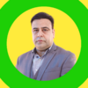 Abdul M.