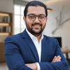 Ahmed H.