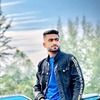 MD Jayed H.