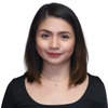 Zabrina Joana C.