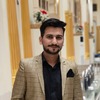 Muhammad A.