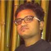 Trupal G.