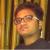 Trupal G.