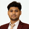Kamran D.
