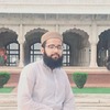 Fakhruzaman O.