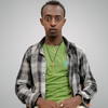 Manaye A.