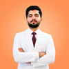 Sahil H.
