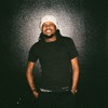Javin H.