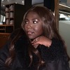 Vimbai M.