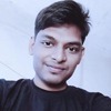 Aryan K.