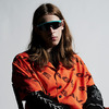 Kirill B.