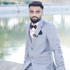 Raj J.